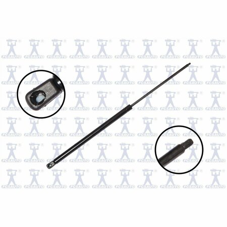 FCS STRUTS Lift Support Back Glass, 84219 84219